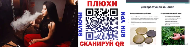 Купить  Яранск  Гашиш индика сатива 