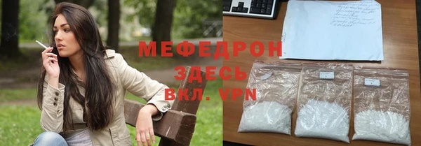 винт Ельня