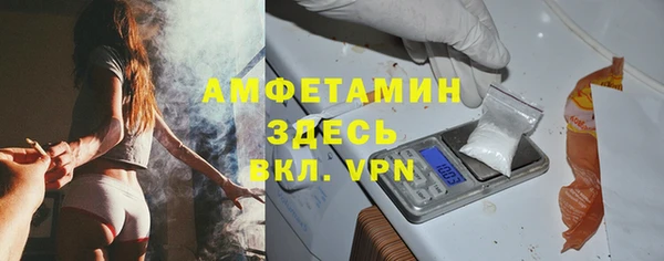 молекула духа Заводоуковск